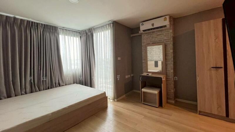 ☎️โทร 093-969-5663 Line : @central_home