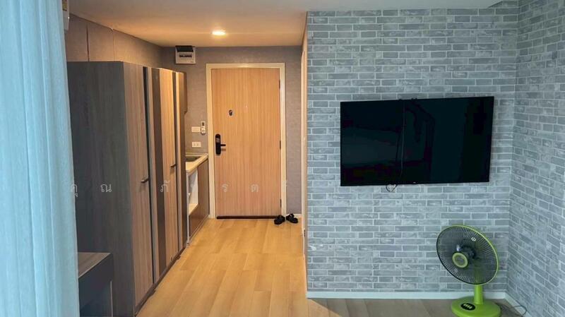 ☎️โทร 093-969-5663 Line : @central_home