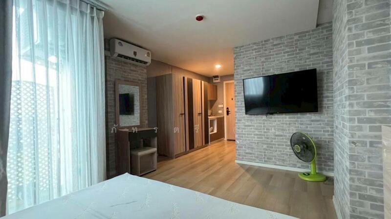 ☎️โทร 093-969-5663 Line : @central_home