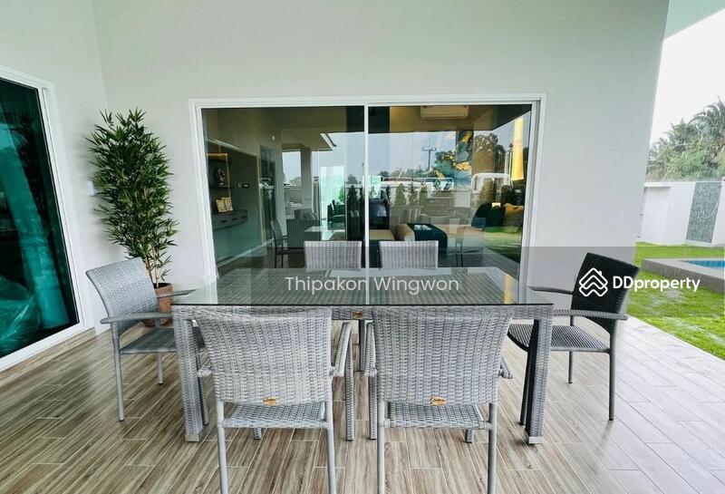 For Sale - Meedee Homes, Prachuap Khiri Khan