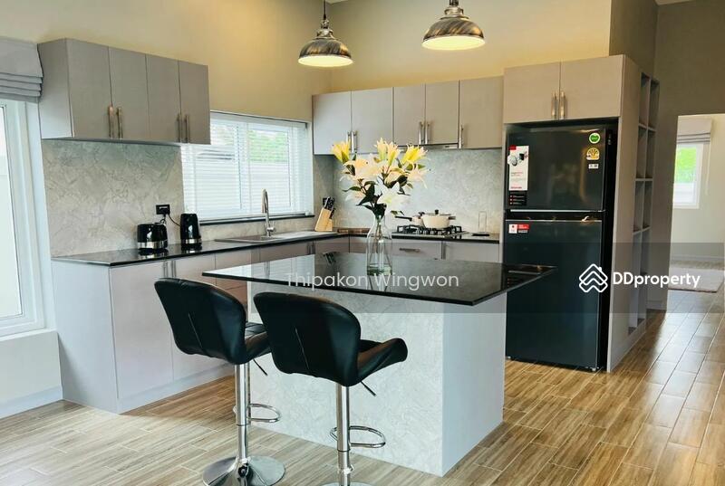 For Sale - Meedee Homes, Prachuap Khiri Khan