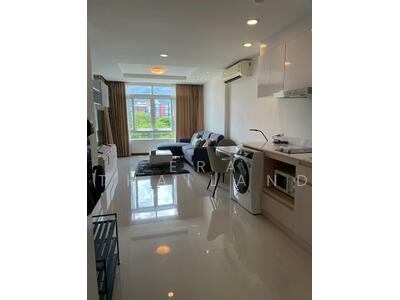 ขาย - The Unique @ Nimman 2 : ดิ ยูนิค แอท นิมมาน 2, เชียงใหม่