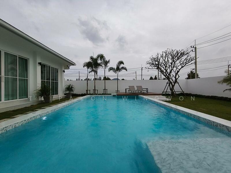 ขาย - Eeden Luxe : อีเดน ลักซ์, ประจวบคีรีขันธ์