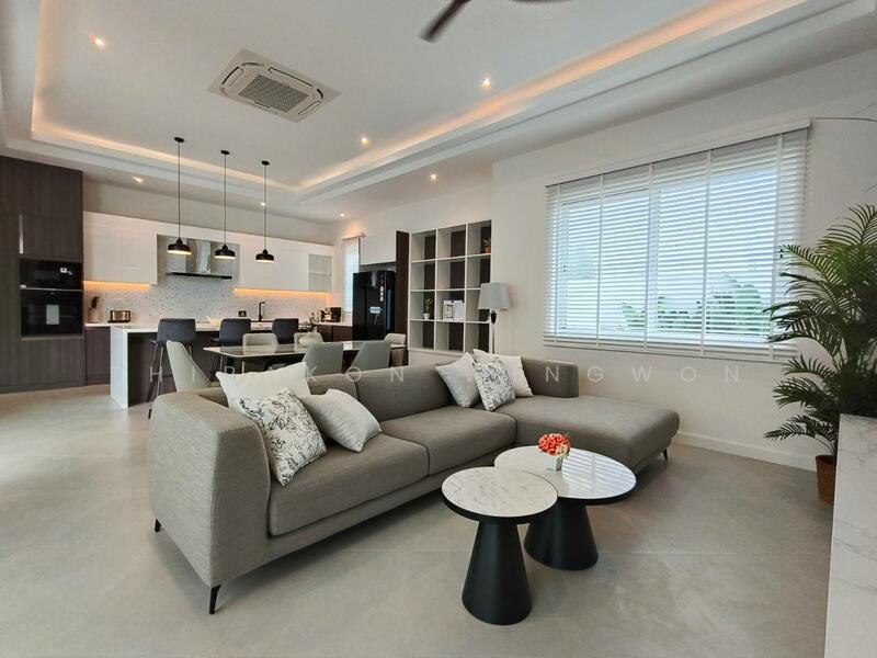 ขาย - Eeden Luxe : อีเดน ลักซ์, ประจวบคีรีขันธ์