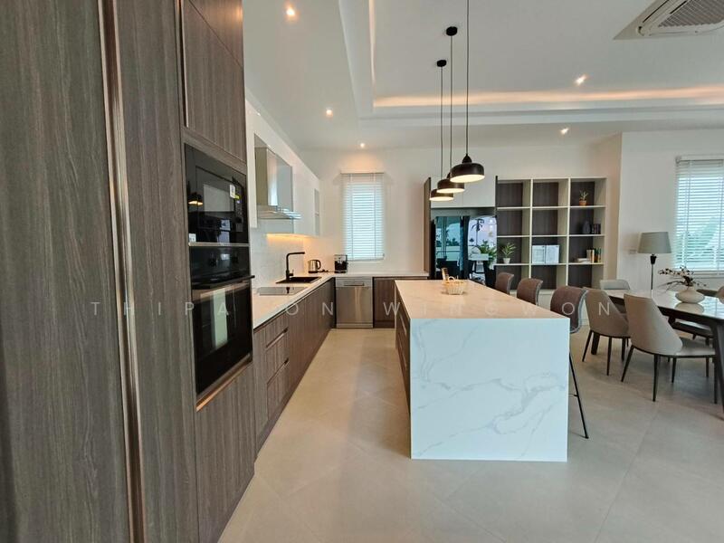 ขาย - Eeden Luxe : อีเดน ลักซ์, ประจวบคีรีขันธ์