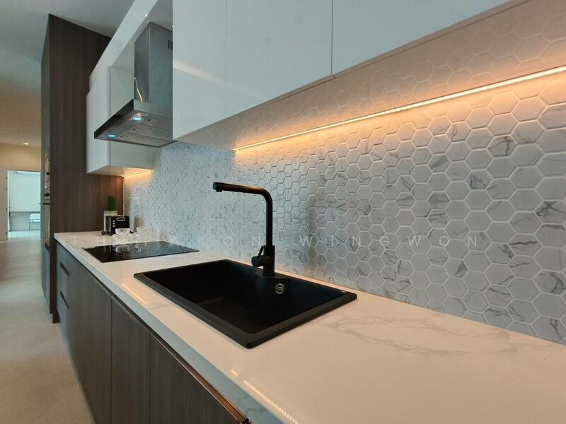 ขาย - Eeden Luxe : อีเดน ลักซ์, ประจวบคีรีขันธ์