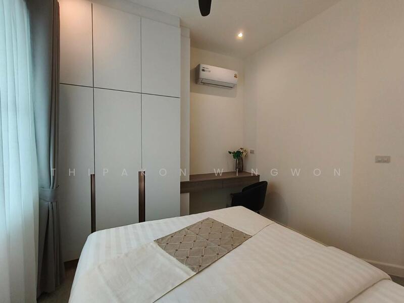 ขาย - Eeden Luxe : อีเดน ลักซ์, ประจวบคีรีขันธ์