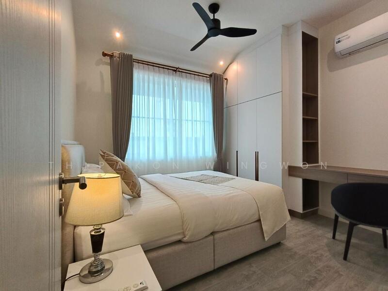 ขาย - Eeden Luxe : อีเดน ลักซ์, ประจวบคีรีขันธ์