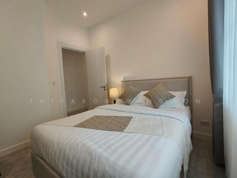 ขาย - Eeden Luxe : อีเดน ลักซ์, ประจวบคีรีขันธ์