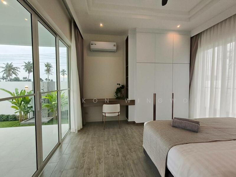 ขาย - Eeden Luxe : อีเดน ลักซ์, ประจวบคีรีขันธ์