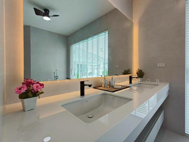 ขาย - Eeden Luxe : อีเดน ลักซ์, ประจวบคีรีขันธ์