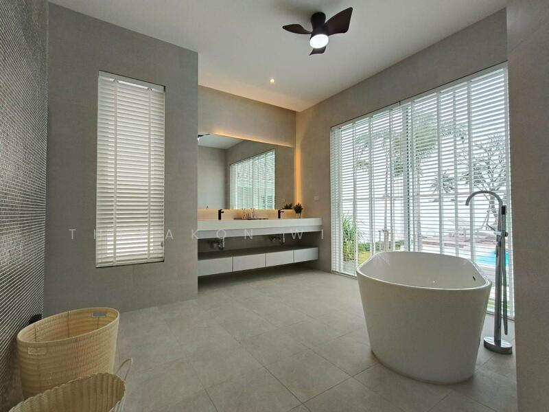 ขาย - Eeden Luxe : อีเดน ลักซ์, ประจวบคีรีขันธ์