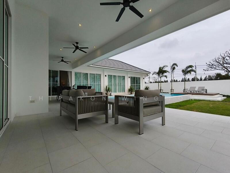 ขาย - Eeden Luxe : อีเดน ลักซ์, ประจวบคีรีขันธ์