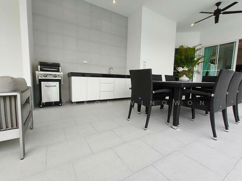 ขาย - Eeden Luxe : อีเดน ลักซ์, ประจวบคีรีขันธ์