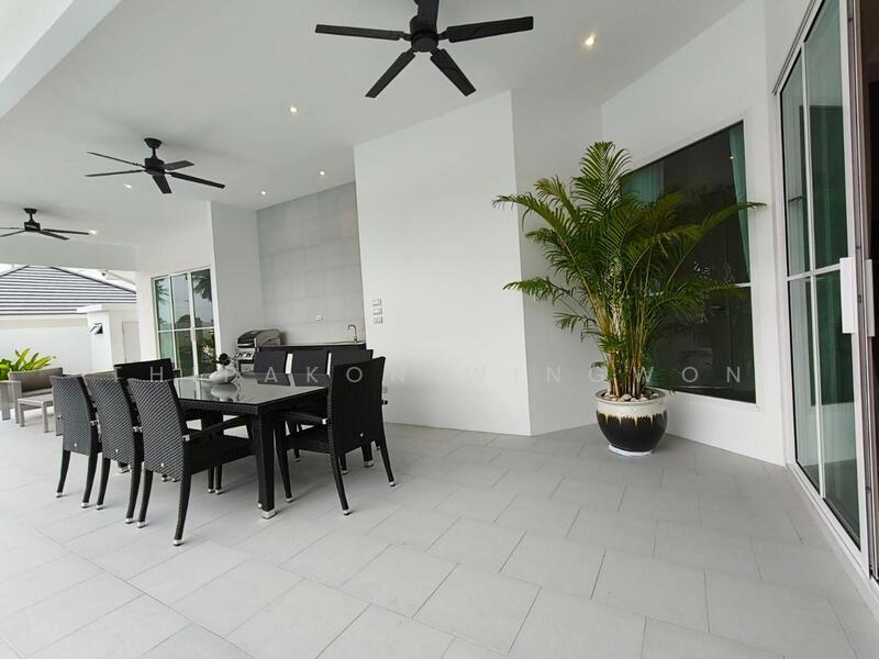 ขาย - Eeden Luxe : อีเดน ลักซ์, ประจวบคีรีขันธ์