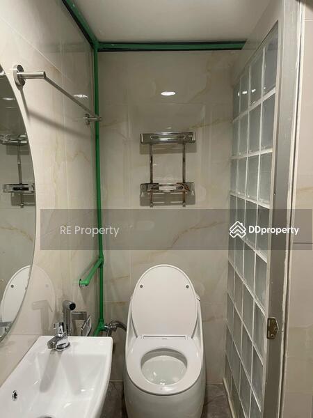 For Rent - Diamond Tower, Bangkok