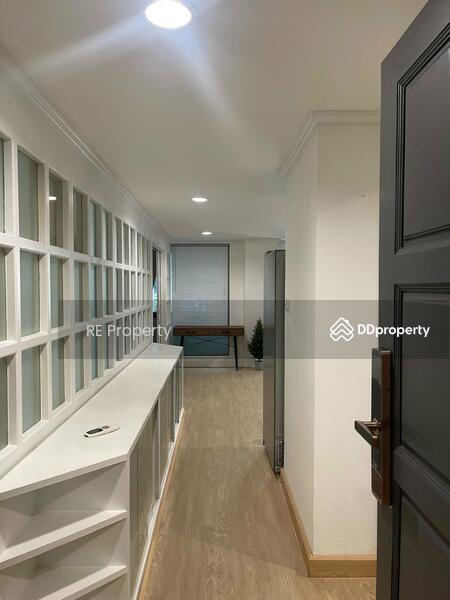 For Rent - Diamond Tower, Bangkok