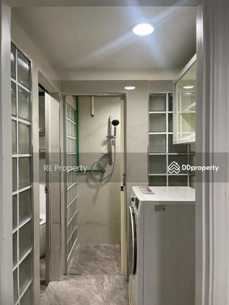 For Rent - Diamond Tower, Bangkok
