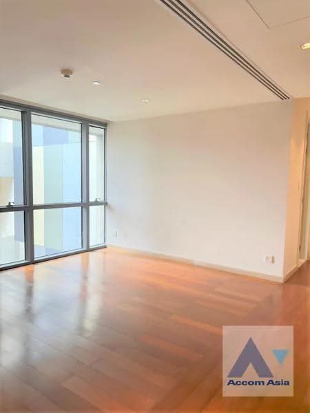 The Pano Rama 3, bangkok, 890 Rama 3 Road, Bang Pong Pang, Yan Nawa, Bangkok, 3 Bedrooms, 493 sqm, Condo For Sale, by บริษัท แอคคอม เอเซีย จำกัด, 60189338 - DDproperty.com