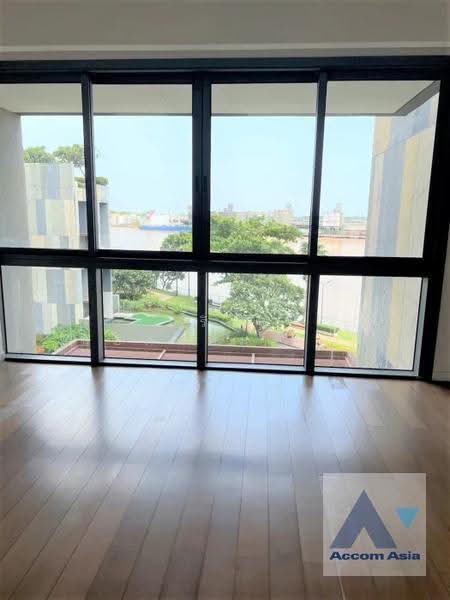 The Pano Rama 3, bangkok, 890 Rama 3 Road, Bang Pong Pang, Yan Nawa, Bangkok, 3 Bedrooms, 493 sqm, Condo For Sale, by บริษัท แอคคอม เอเซีย จำกัด, 60189338 - DDproperty.com