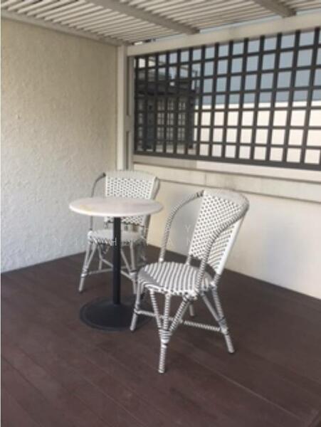 Sathorn Gardens, Bangkok, 39 South Sathorn Road, Thung Maha Mek, Sathon, Bangkok, 1 Bedroom, 64 sqm, Condo For Sale, by Achaya Nithipanyawong, 60189344 - DDproperty.com