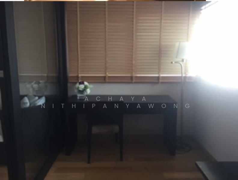 Sathorn Gardens, Bangkok, 39 South Sathorn Road, Thung Maha Mek, Sathon, Bangkok, 1 Bedroom, 64 sqm, Condo For Sale, by Achaya Nithipanyawong, 60189344 - DDproperty.com