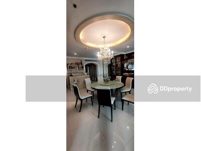 ขาย - Supalai Casa Riva : ศุภาลัย คาซา ริวา, กรุงเทพ
