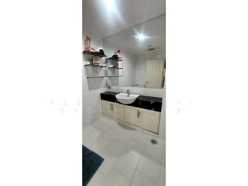 ขาย - Supalai Casa Riva : ศุภาลัย คาซา ริวา, กรุงเทพ