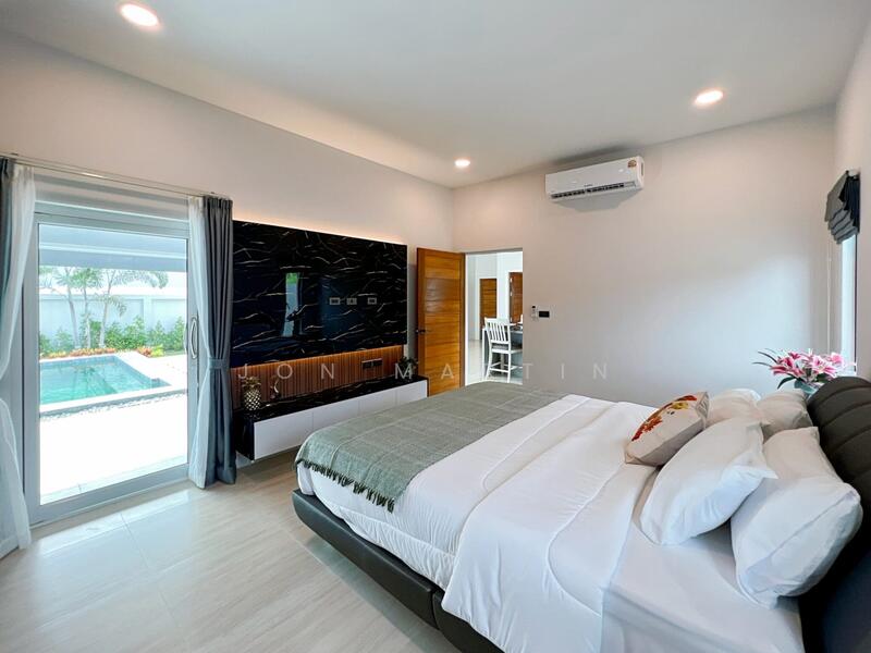 ขาย - The Pyne Hua Hin 88 : เดอะไพน์ หัวหิน 88, ประจวบคีรีขันธ์