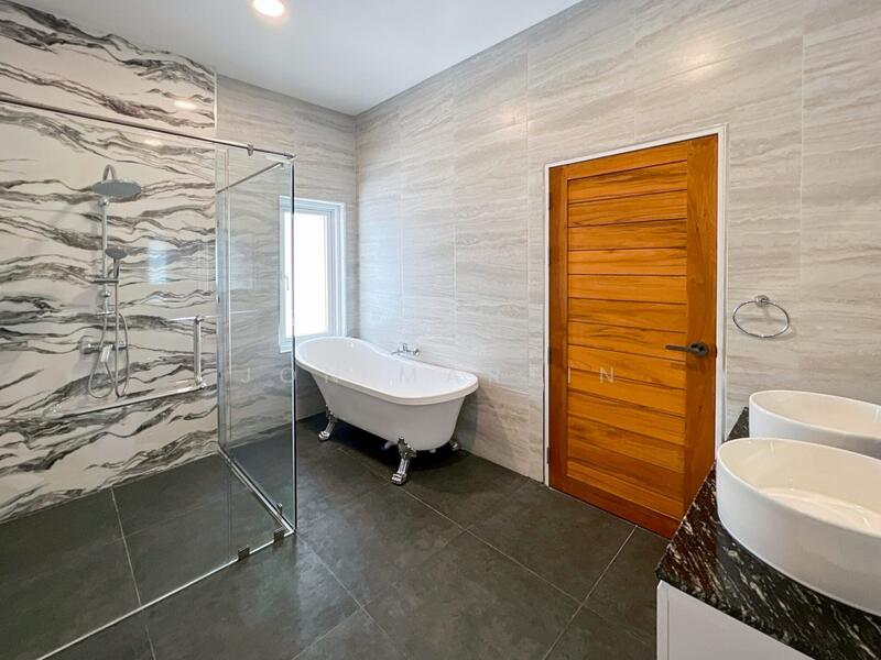 ขาย - The Pyne Hua Hin 88 : เดอะไพน์ หัวหิน 88, ประจวบคีรีขันธ์