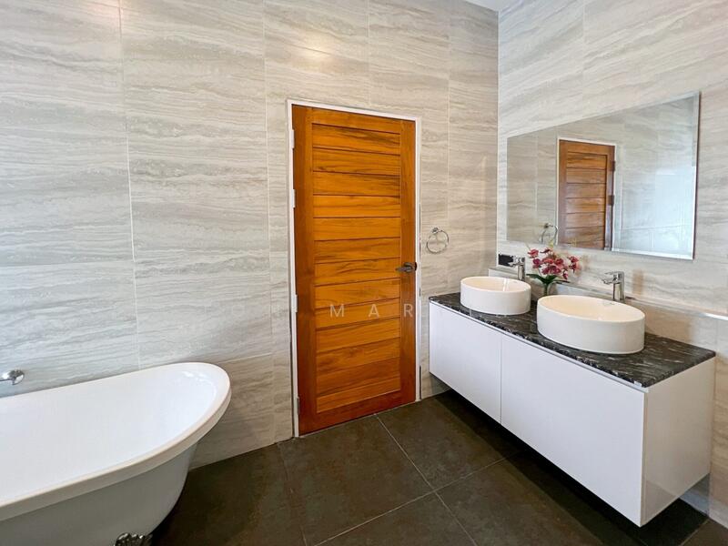 For Sale - The Pyne Hua Hin 88, Prachuap Khiri Khan