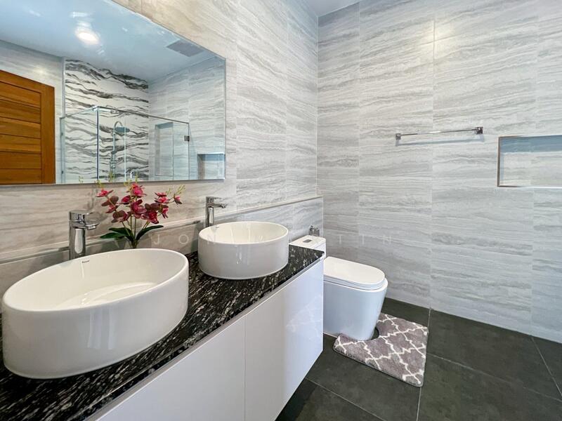 ขาย - The Pyne Hua Hin 88 : เดอะไพน์ หัวหิน 88, ประจวบคีรีขันธ์