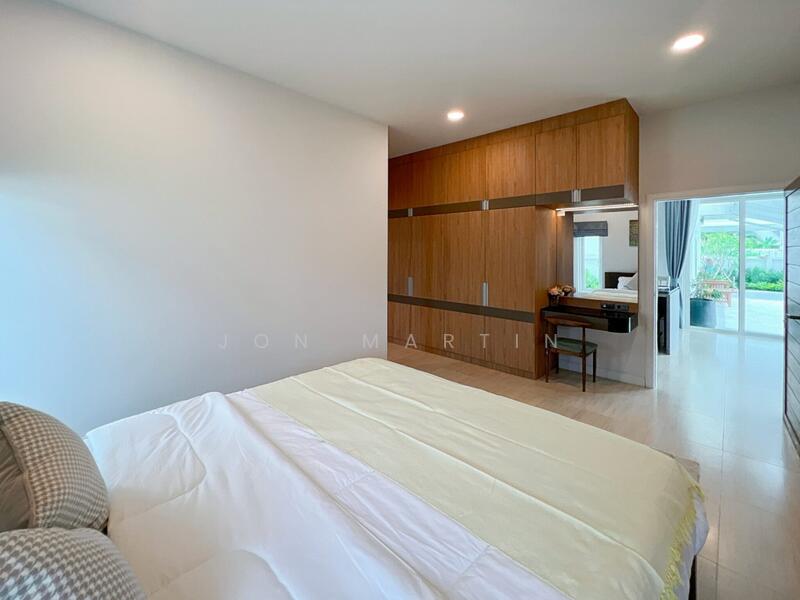 For Sale - The Pyne Hua Hin 88, Prachuap Khiri Khan