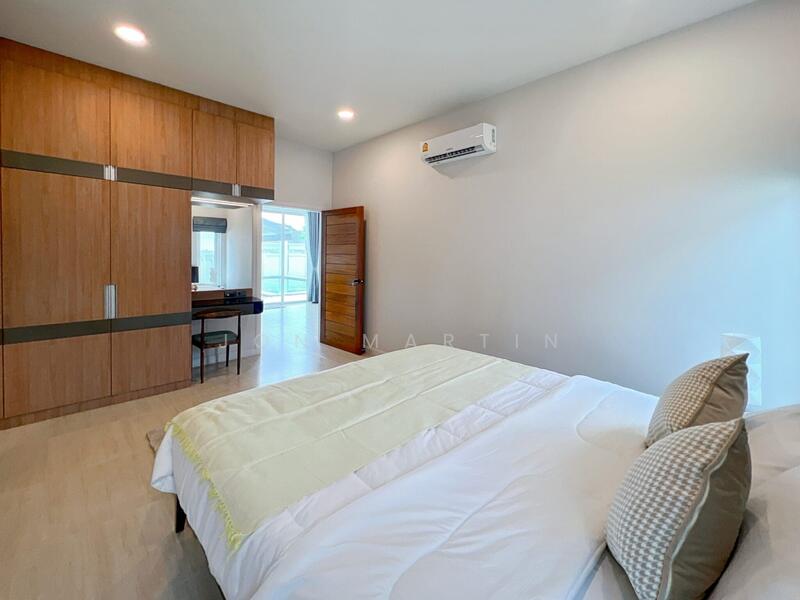 ขาย - The Pyne Hua Hin 88 : เดอะไพน์ หัวหิน 88, ประจวบคีรีขันธ์