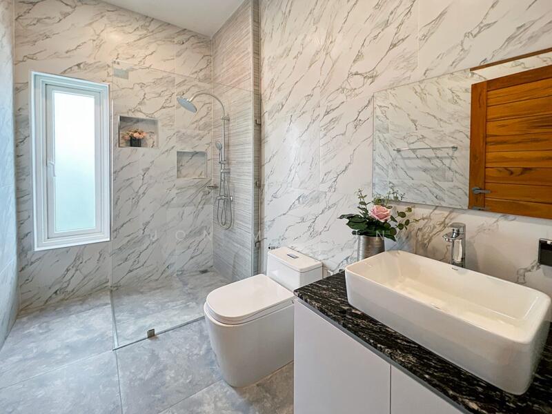 ขาย - The Pyne Hua Hin 88 : เดอะไพน์ หัวหิน 88, ประจวบคีรีขันธ์