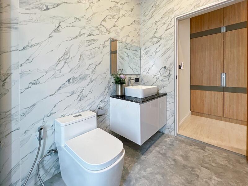 ขาย - The Pyne Hua Hin 88 : เดอะไพน์ หัวหิน 88, ประจวบคีรีขันธ์