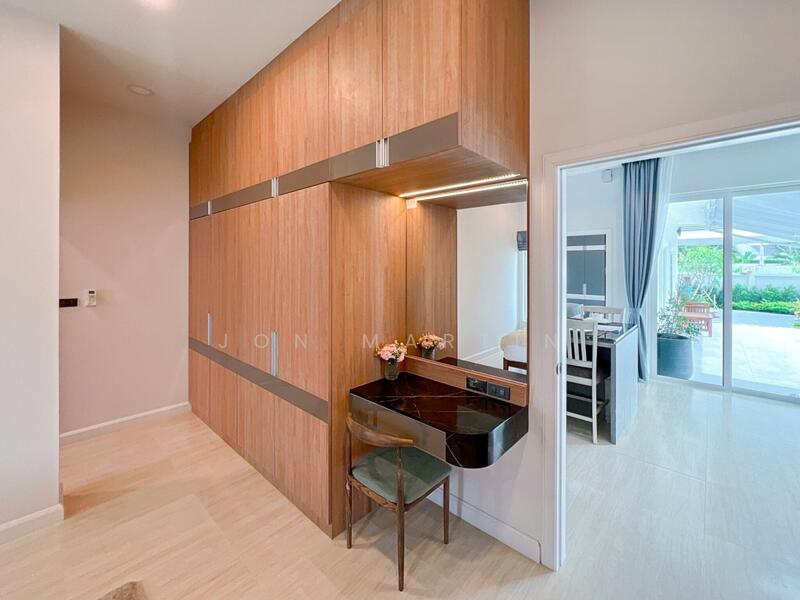 ขาย - The Pyne Hua Hin 88 : เดอะไพน์ หัวหิน 88, ประจวบคีรีขันธ์