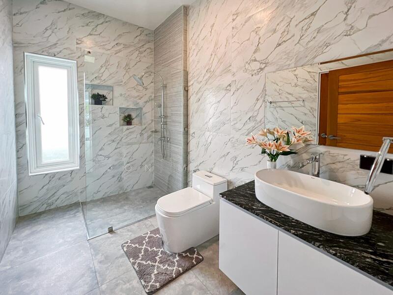 ขาย - The Pyne Hua Hin 88 : เดอะไพน์ หัวหิน 88, ประจวบคีรีขันธ์