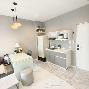 ขาย - Serene Lake North 1 : ซีรีน เลค นอร์ธ 1, เชียงใหม่