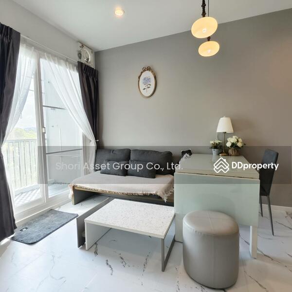 ขาย - Serene Lake North 1 : ซีรีน เลค นอร์ธ 1, เชียงใหม่
