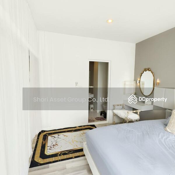 ขาย - Serene Lake North 1 : ซีรีน เลค นอร์ธ 1, เชียงใหม่