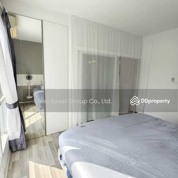 ขาย - Serene Lake North 1 : ซีรีน เลค นอร์ธ 1, เชียงใหม่