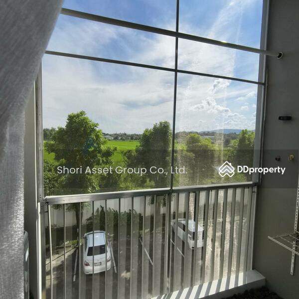 ขาย - Serene Lake North 1 : ซีรีน เลค นอร์ธ 1, เชียงใหม่