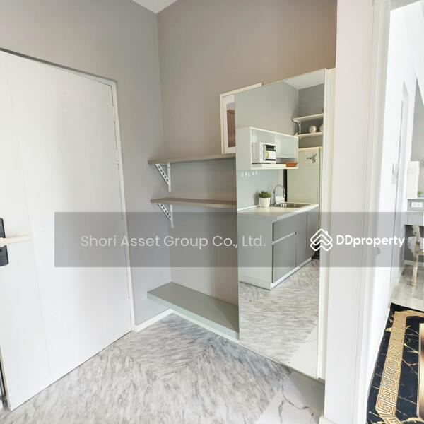 ขาย - Serene Lake North 1 : ซีรีน เลค นอร์ธ 1, เชียงใหม่