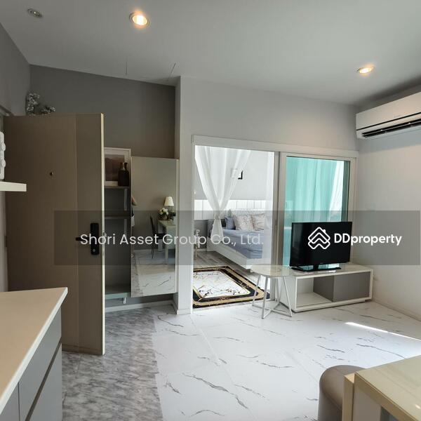 ขาย - Serene Lake North 1 : ซีรีน เลค นอร์ธ 1, เชียงใหม่