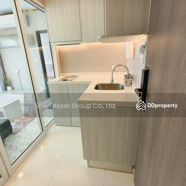 ขาย - Serene Lake North 1 : ซีรีน เลค นอร์ธ 1, เชียงใหม่