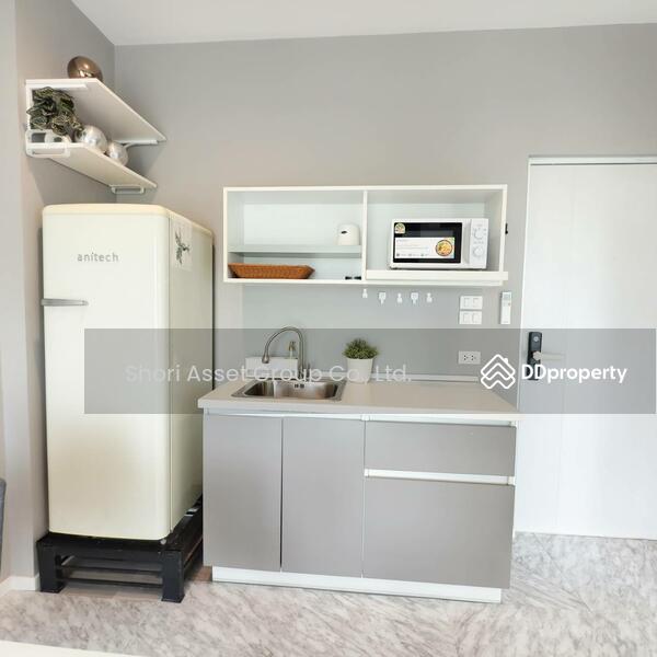 ขาย - Serene Lake North 1 : ซีรีน เลค นอร์ธ 1, เชียงใหม่