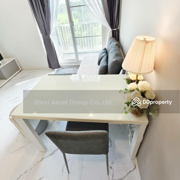 ขาย - Serene Lake North 1 : ซีรีน เลค นอร์ธ 1, เชียงใหม่