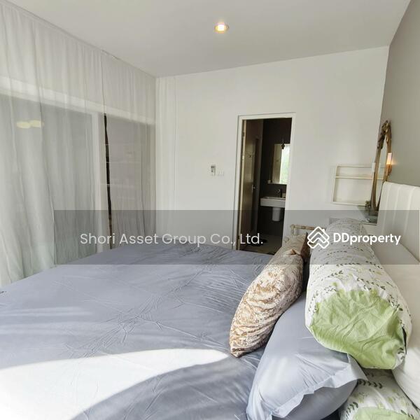 ขาย - Serene Lake North 1 : ซีรีน เลค นอร์ธ 1, เชียงใหม่