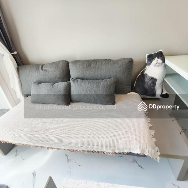 ขาย - Serene Lake North 1 : ซีรีน เลค นอร์ธ 1, เชียงใหม่